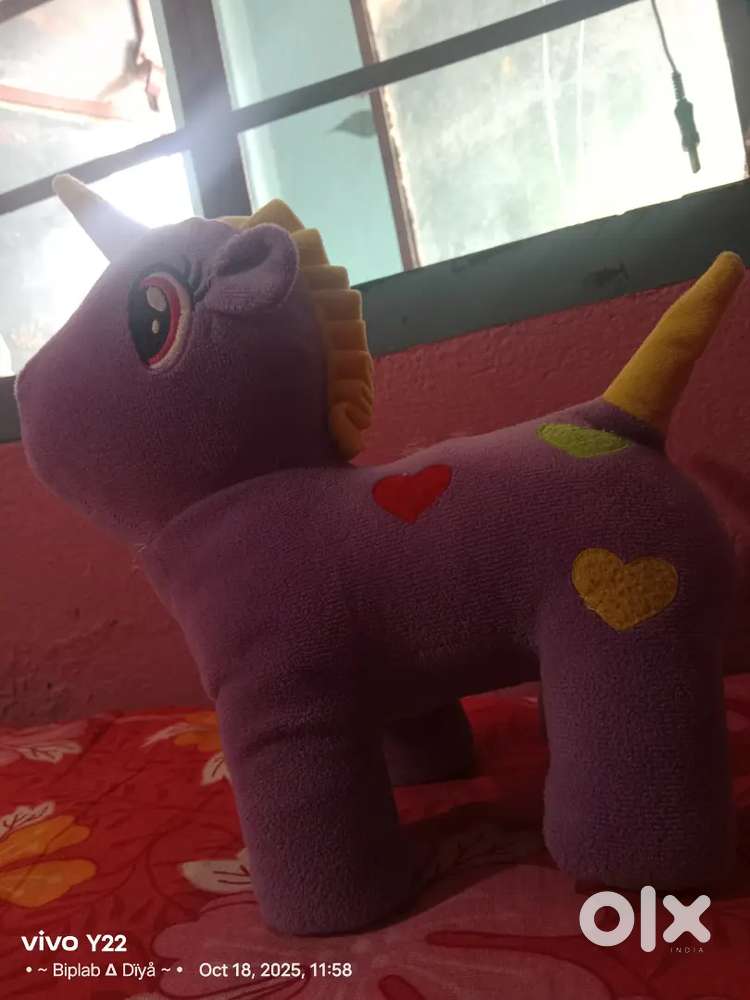 Its a good product it was new