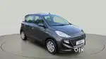 Hyundai New Santro 1.1 Sportz AMT, 2020, Petrol