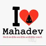 Marketing job ke liye male and female sampark kare