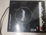 Prestige Atlas 3.0 Plus Induction Cooktop