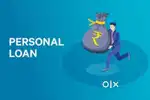 Personal Loans starting from 10.50% (Max Amount Rs 1 CRORE at 10.50%)