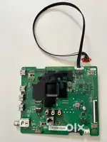 SAMSUNG UHD TV Parts