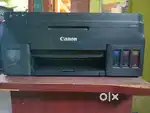 CANON printer