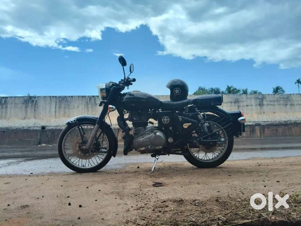 2019 model good and neat condition, kannur payyanur