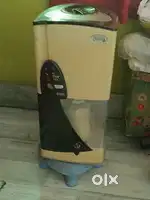 Pure it water filter