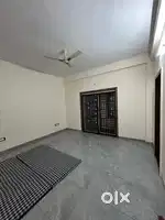 136 semi furnished rooms are available