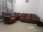 2 year old