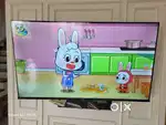 HISENSE TV