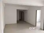 Well Maintained Flat for Rent - Ready to Move
