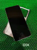 Redmi note 13pro 5G