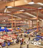 WE ARE HIRING FOR WAREHOUSE COMPANY