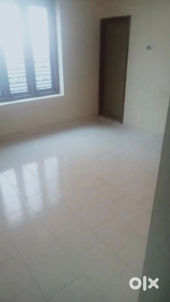 House for rent in vellanad junction