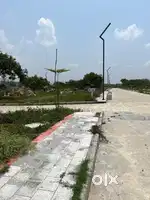 Sites for sale in Chikmagalur , RERA appvd