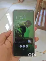 Motorola g45 neat and perfect condition