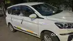Driver for ola
