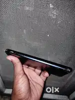 Iphone 7plus   fixed price don't ask cheaper(128 gb)