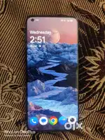OnePlus 10 Pro 5G Sell or Exchange
