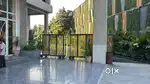 One RK For Rent in Mathura
