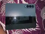 Samsung Galaxy ZFold 4