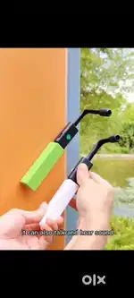 Mini usb wifi camera