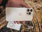 IPHONE 14PROMAX 256GB USA CALIFORNIA MOBILE REFURBISHED CALL ME NOW