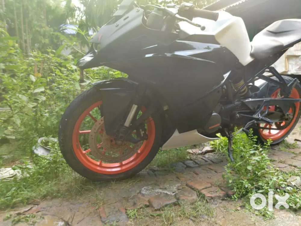 Good condition this bike.money problem urgent sell