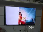 Samsung 4k Tv 50Inch