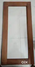 Wooden window pieces for sale