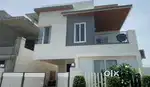 2bhk independent villa