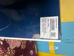 Livepure water purifier
