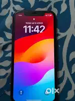 Iphone 11 4/64