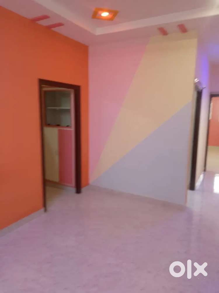 2bhk House for rent