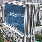 Office. For sale chandak unicorn
