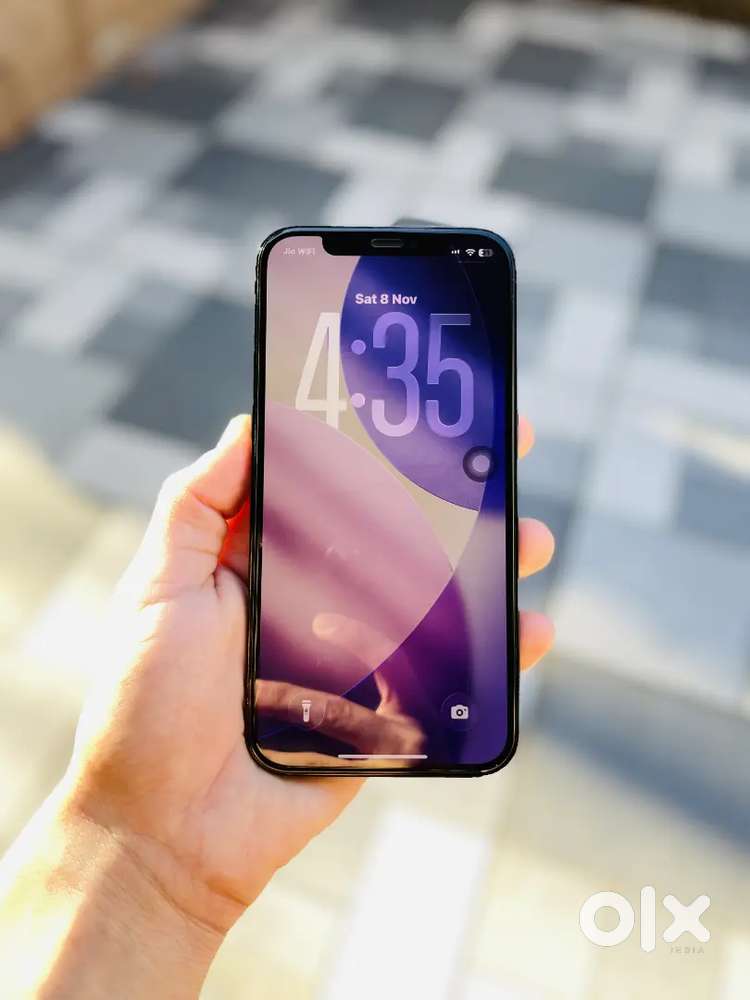 Apple Iphone 12 pro 256gb