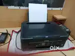 Epson printer