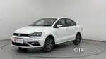 Volkswagen Vento 1.0 Highline Plus, 2022, Petrol