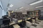 5 to 9 CO Working PN Palayam Office Space Available