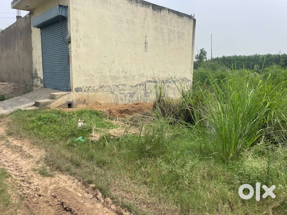 100 gaj powe of attorney available