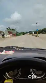 Rental proposal only