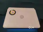 Hp i7 5th gen