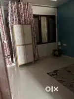 03 bhk flat