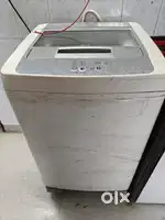 Sell 6.5 kg fully automatic