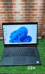 i5 laptop 8gb 4gb ram 128gb ssd 256 gb ssd 500gb hdd graphics
