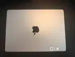 macbook pro m3 14 inch  & macbook pro m2 14 inch