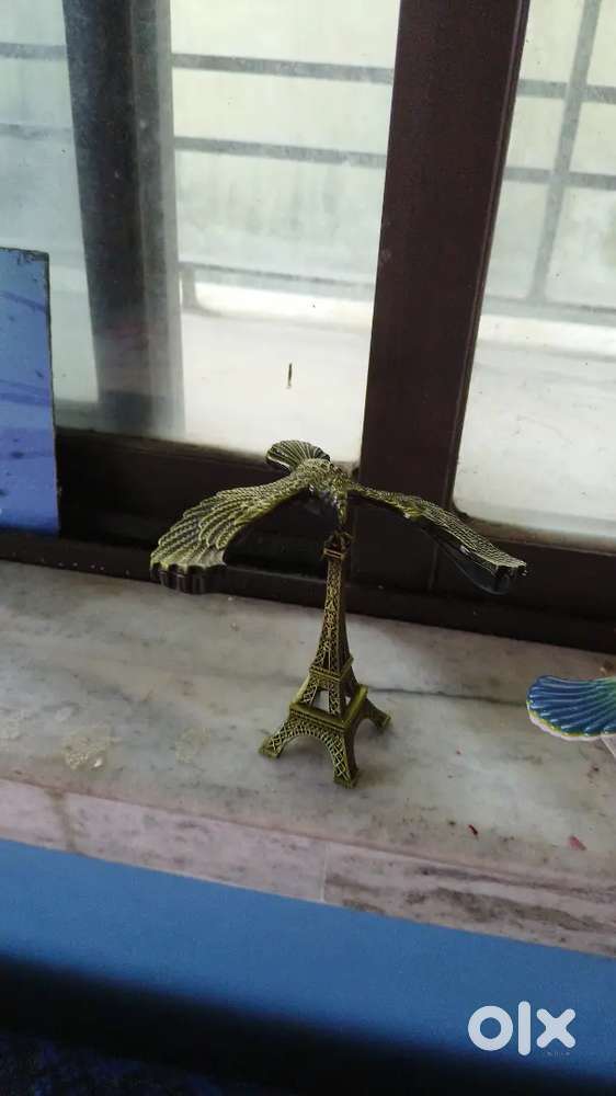 Self Balance Bird