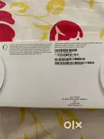 Apple smart watch