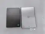 SAI COMPUTER 500GB 1TB EXTERNAL harddisk here