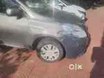 Nissan Sunny 2013 Diesel 100000 Km Driven
