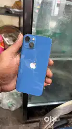 Iphone 13 128 gb