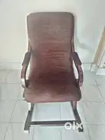 Rocking chair for sale
